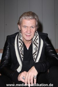 Johnny Logan 07012013 047
