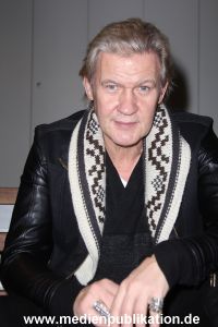 Johnny Logan 07012013 049