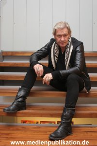 Johnny Logan 07012013 050