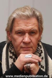Johnny Logan 07012013 052
