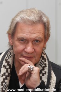 Johnny Logan 07012013 054