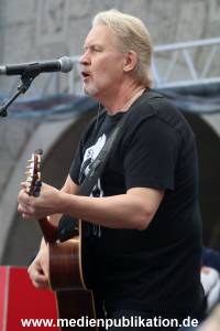 Johnny Logan 07052017 001