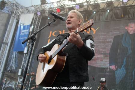 Johnny Logan 07052017 002