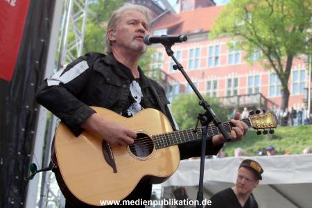 Johnny Logan 07052017 003