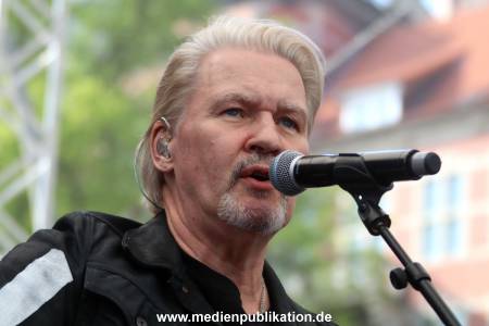 Johnny Logan 07052017 016