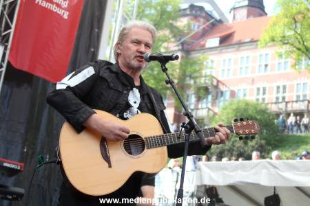 Johnny Logan 07052017 017