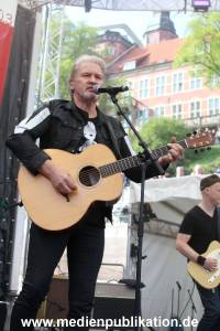 Johnny Logan 07052017 020