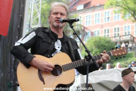 Johnny Logan 07052017 022