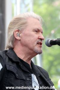 Johnny Logan 07052017 024