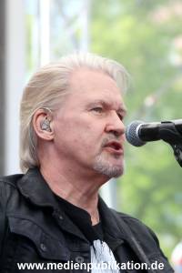 Johnny Logan 07052017 025