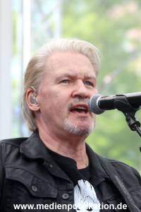 Johnny Logan 07052017 026