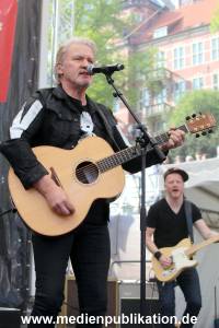Johnny Logan 07052017 027
