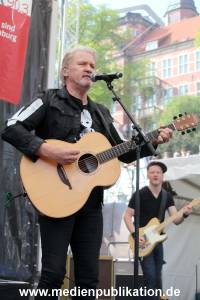 Johnny Logan 07052017 028