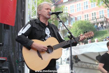 Johnny Logan 07052017 029