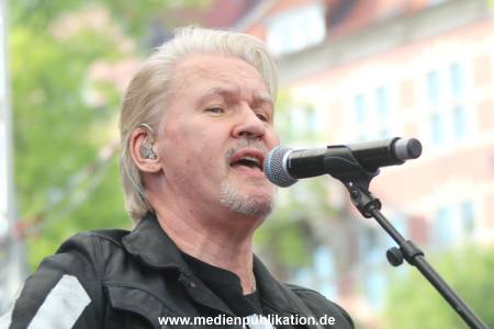 Johnny Logan 07052017 030