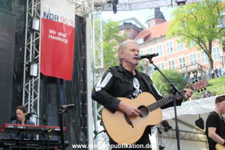 Johnny Logan 07052017 031