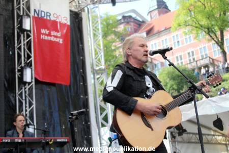 Johnny Logan 07052017 033