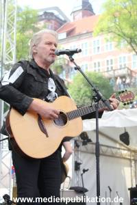 Johnny Logan 07052017 035