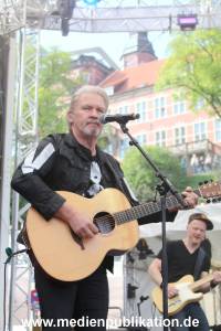 Johnny Logan 07052017 043