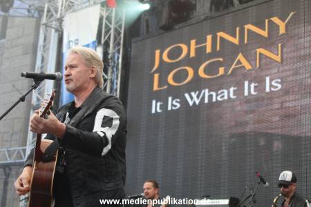 Johnny Logan 07052017 045