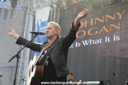 Johnny Logan 07052017 046