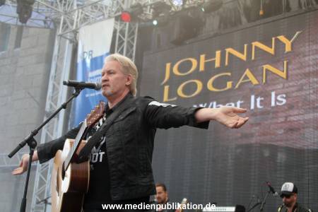 Johnny Logan 07052017 047
