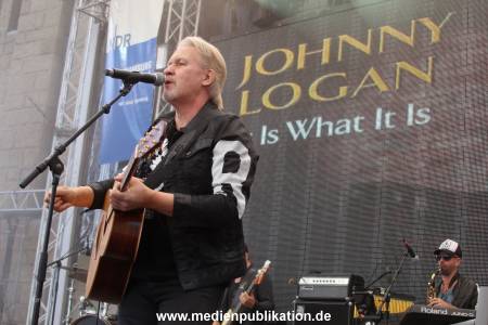 Johnny Logan 07052017 048