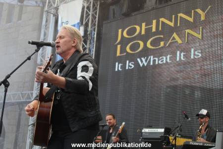 Johnny Logan 07052017 049