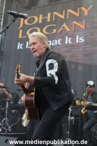 Johnny Logan 07052017 050