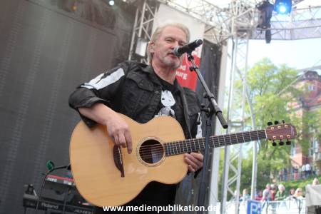 Johnny Logan 07052017 051