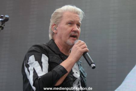 Johnny Logan 07052017 054