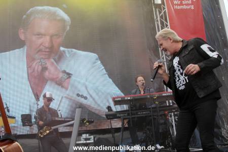 Johnny Logan 07052017 057