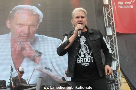 Johnny Logan 07052017 060