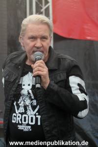 Johnny Logan 07052017 063