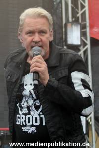 Johnny Logan 07052017 064