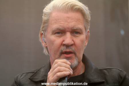 Johnny Logan 07052017 065