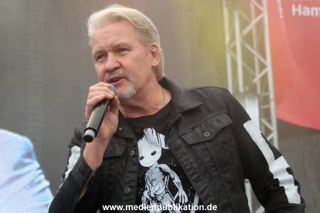 Johnny Logan 07052017 067