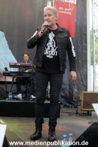 Johnny Logan 07052017 068