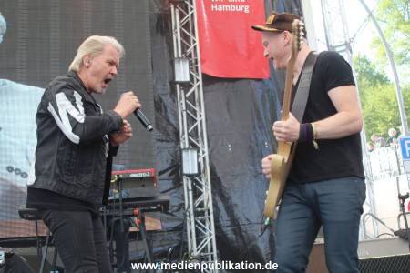Johnny Logan 07052017 069