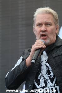 Johnny Logan 07052017 070