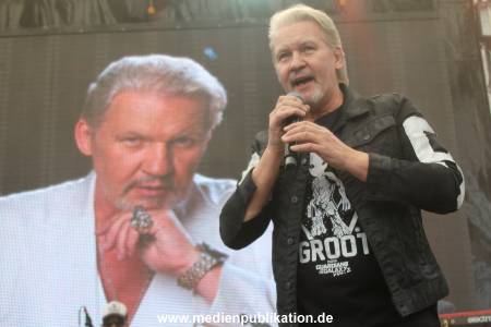Johnny Logan 07052017 071
