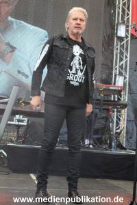 Johnny Logan 07052017 072