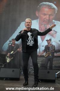 Johnny Logan 07052017 085