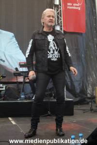 Johnny Logan 07052017 086