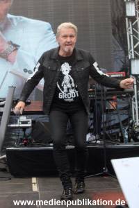 Johnny Logan 07052017 087
