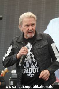 Johnny Logan 07052017 088