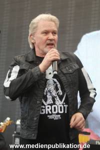 Johnny Logan 07052017 089