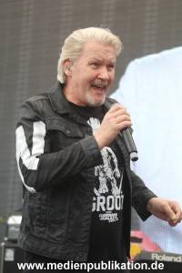 Johnny Logan 07052017 090