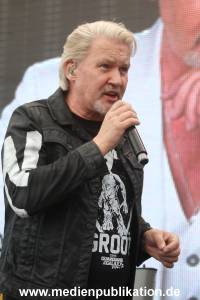 Johnny Logan 07052017 091