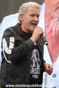 Johnny Logan 07052017 092